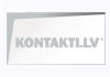 SSAB Swedish Steel Eesti OU